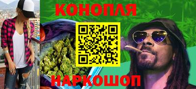 твердый Ливны